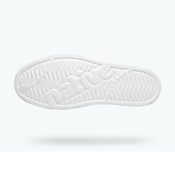 Native Miles Shoes - Picture 3 of 3